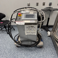 GE Axichrom 600/500 Chromatography System w/ Master image 0